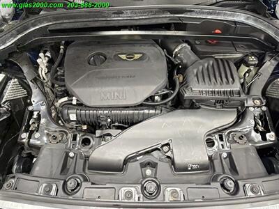 2017 MINI Countryman Cooper S ALL4 - Photo 18 - Bethany, CT 06524