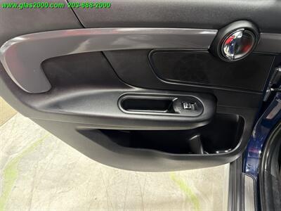 2017 MINI Countryman Cooper S ALL4 - Photo 28 - Bethany, CT 06524