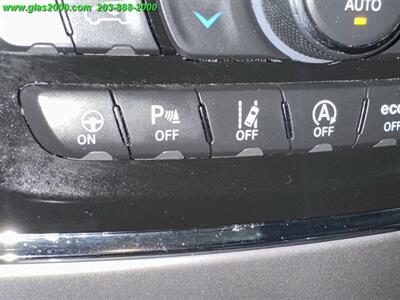2021 Jeep Grand Cherokee 80th Anniversary Edition - Photo 23 - Bethany, CT 06524