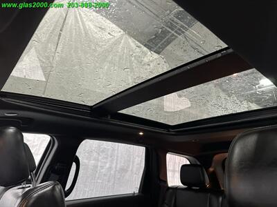 2021 Jeep Grand Cherokee 80th Anniversary Edition - Photo 12 - Bethany, CT 06524