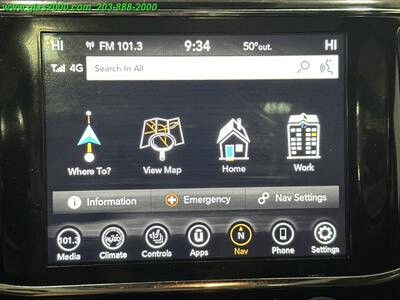 2021 Jeep Grand Cherokee 80th Anniversary Edition - Photo 11 - Bethany, CT 06524