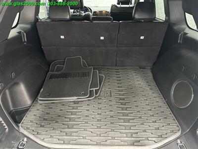 2021 Jeep Grand Cherokee 80th Anniversary Edition - Photo 15 - Bethany, CT 06524