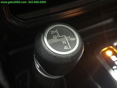 2018 Jeep Wrangler Unlimited Sport S   - Photo 17 - Bethany, CT 06524