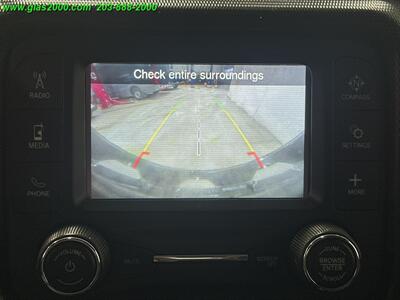 2018 Jeep Wrangler Unlimited Sport S   - Photo 11 - Bethany, CT 06524