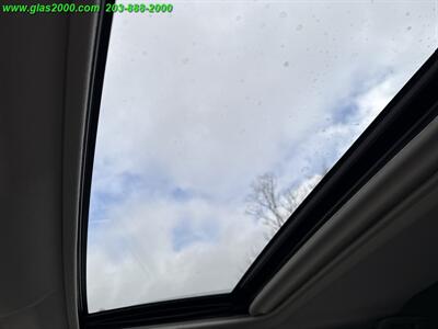 2014 Toyota RAV4 Limited - Photo 12 - Bethany, CT 06524