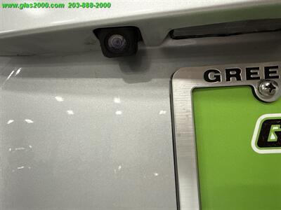 2014 Toyota RAV4 Limited - Photo 29 - Bethany, CT 06524