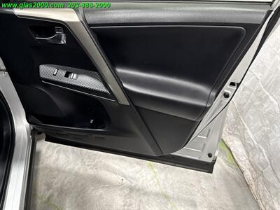 2014 Toyota RAV4 Limited - Photo 26 - Bethany, CT 06524