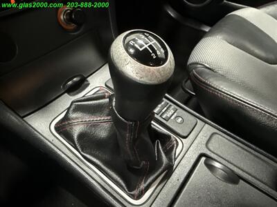2007 Mazda Mazdaspeed3 MazdaSpeed3 Grand Touring   - Photo 23 - Bethany, CT 06524