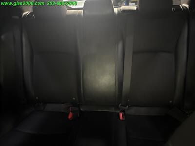 2020 Honda Civic Sport   - Photo 24 - Bethany, CT 06524
