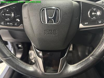 2020 Honda Civic Sport   - Photo 26 - Bethany, CT 06524