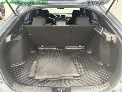 2020 Honda Civic Sport   - Photo 15 - Bethany, CT 06524