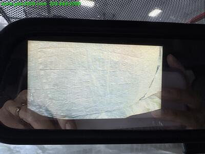 2020 Chevrolet Express LS 3500   - Photo 11 - Bethany, CT 06524
