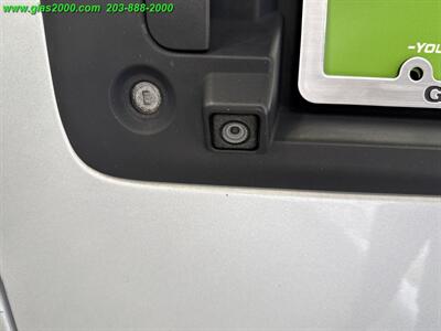 2020 Chevrolet Express LS 3500   - Photo 31 - Bethany, CT 06524