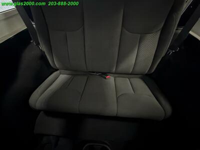 2016 Jeep Wrangler Willys - Photo 24 - Bethany, CT 06524