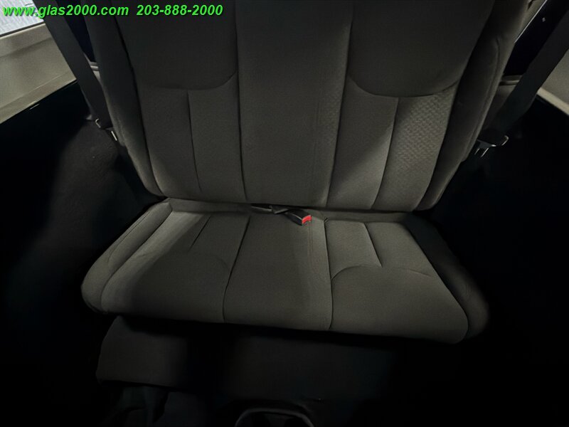 2016 Jeep Wrangler Willys - Photo 24 - Bethany, CT 06524