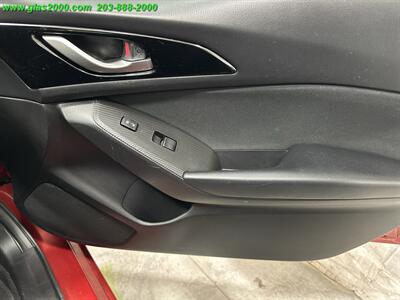 2014 Mazda MAZDA3 i Sport - Photo 26 - Bethany, CT 06524