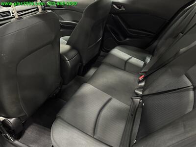 2014 Mazda MAZDA3 i Sport - Photo 9 - Bethany, CT 06524