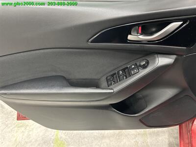 2014 Mazda MAZDA3 i Sport - Photo 25 - Bethany, CT 06524