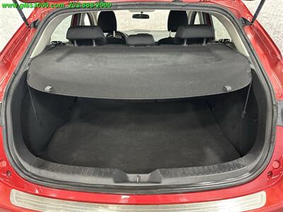 2014 Mazda MAZDA3 i Sport - Photo 15 - Bethany, CT 06524