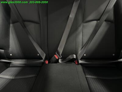 2014 Mazda MAZDA3 i Sport - Photo 24 - Bethany, CT 06524