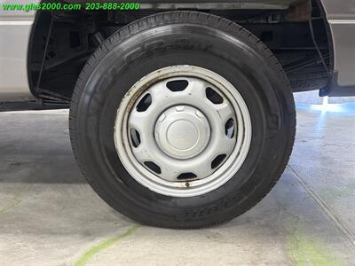 2014 Ford F-150 XL - Photo 10 - Bethany, CT 06524