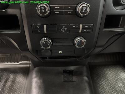 2014 Ford F-150 XL - Photo 6 - Bethany, CT 06524