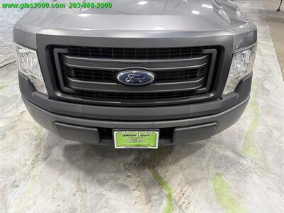 2014 Ford F-150 XL - Photo 12 - Bethany, CT 06524