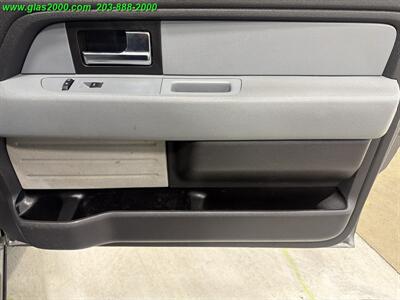 2014 Ford F-150 XL - Photo 18 - Bethany, CT 06524