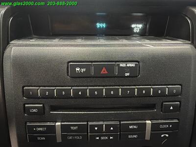2014 Ford F-150 XL - Photo 11 - Bethany, CT 06524