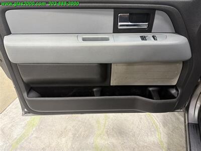 2014 Ford F-150 XL - Photo 17 - Bethany, CT 06524