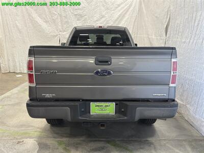 2014 Ford F-150 XL - Photo 20 - Bethany, CT 06524