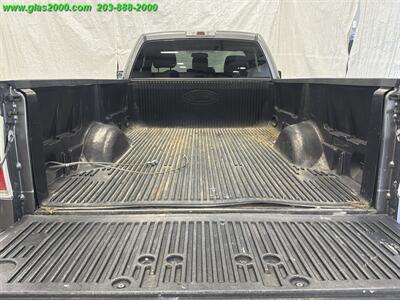 2014 Ford F-150 XL - Photo 9 - Bethany, CT 06524