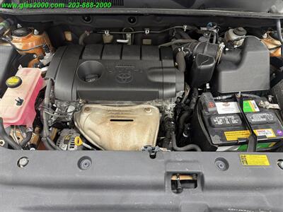 2012 Toyota RAV4 - Photo 12 - Bethany, CT 06524