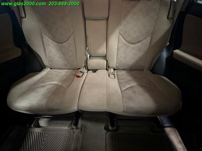 2012 Toyota RAV4 - Photo 24 - Bethany, CT 06524