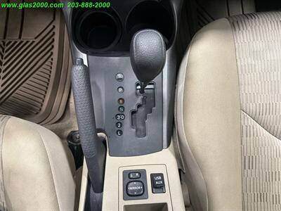 2012 Toyota RAV4 - Photo 27 - Bethany, CT 06524