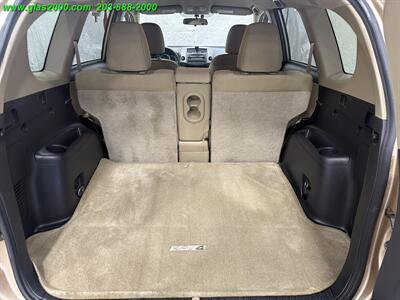 2012 Toyota RAV4 - Photo 15 - Bethany, CT 06524