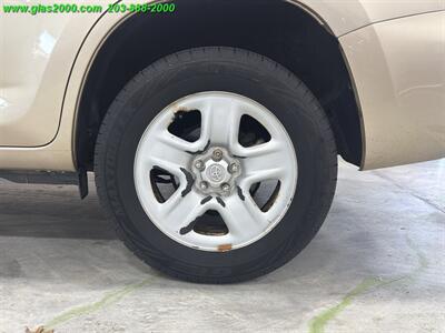 2012 Toyota RAV4 - Photo 16 - Bethany, CT 06524