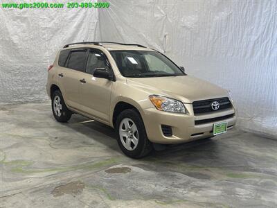 2012 Toyota RAV4 - Photo 2 - Bethany, CT 06524