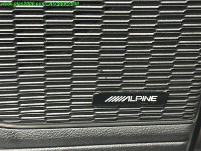 2022 Jeep Grand Cherokee Limited - Photo 29 - Bethany, CT 06524