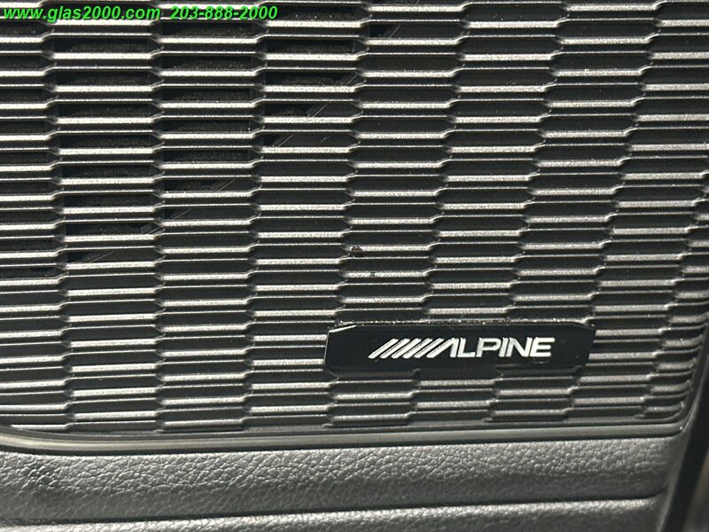 2022 Jeep Grand Cherokee Limited - Photo 29 - Bethany, CT 06524