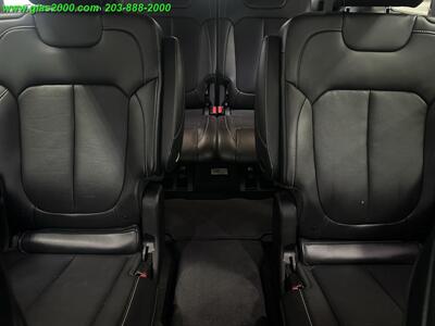 2022 Jeep Grand Cherokee Limited - Photo 28 - Bethany, CT 06524
