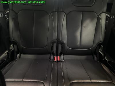 2022 Jeep Grand Cherokee Limited - Photo 30 - Bethany, CT 06524