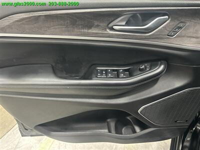 2022 Jeep Grand Cherokee Limited - Photo 25 - Bethany, CT 06524
