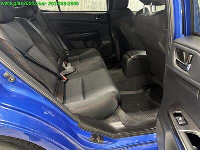 2021 Subaru WRX - Photo 10 - Bethany, CT 06524