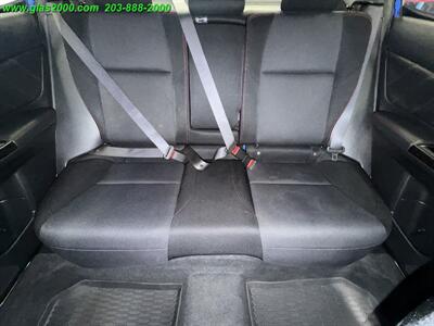 2021 Subaru WRX - Photo 24 - Bethany, CT 06524