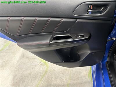 2021 Subaru WRX - Photo 27 - Bethany, CT 06524