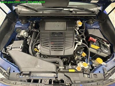 2021 Subaru WRX - Photo 18 - Bethany, CT 06524