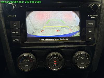 2021 Subaru WRX - Photo 11 - Bethany, CT 06524
