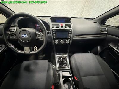 2021 Subaru WRX - Photo 6 - Bethany, CT 06524