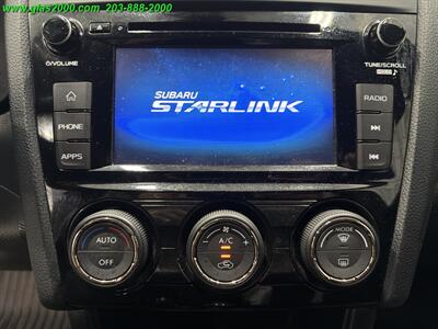 2021 Subaru WRX - Photo 16 - Bethany, CT 06524